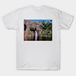 Litchfield National Park T-Shirt